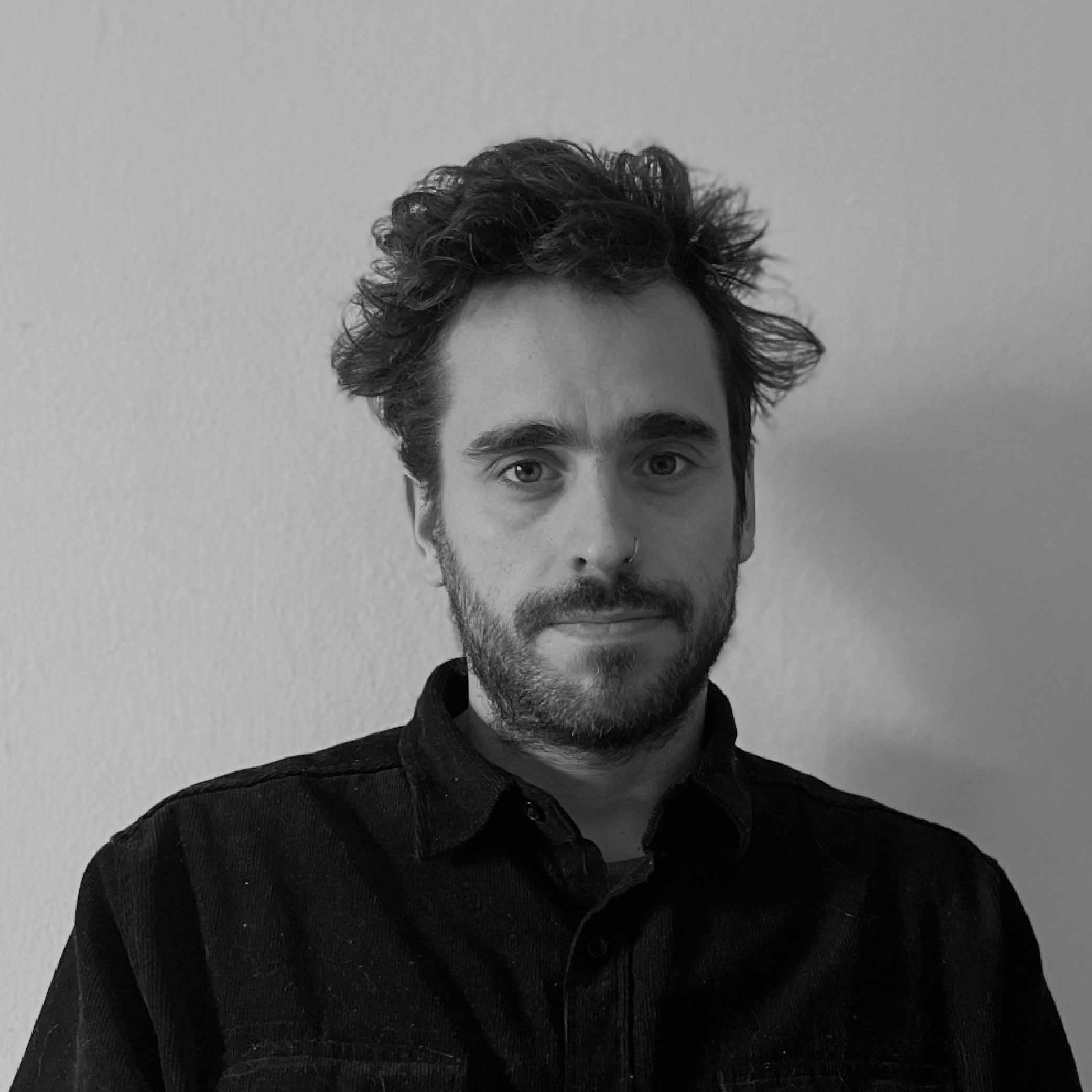 Diego Veirano
