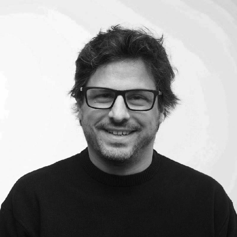 Gastón Kehyaian