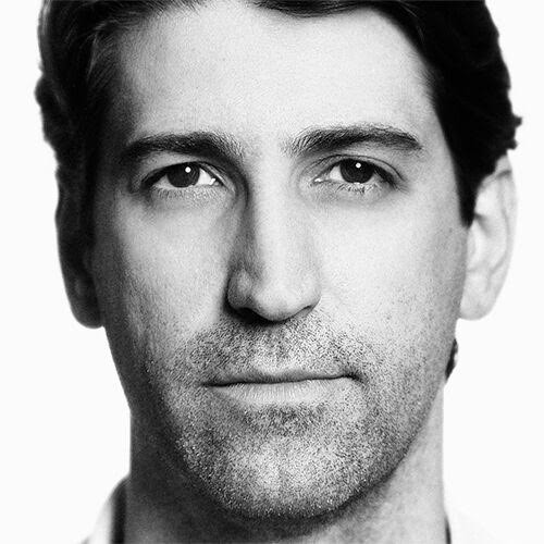Hernán Nadal