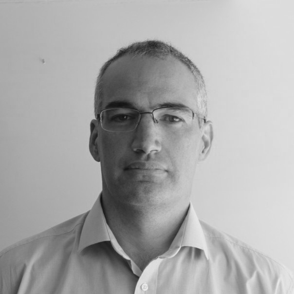 Marcos Aguiar